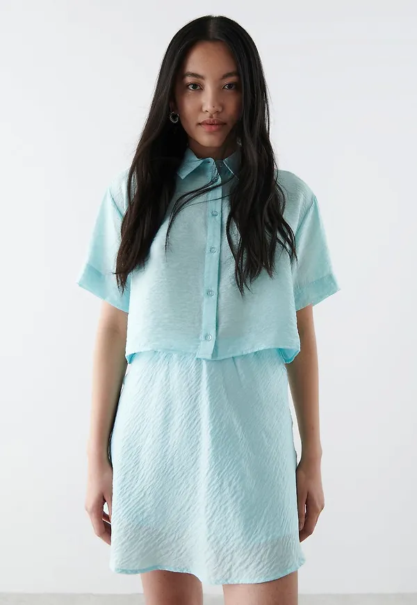 Sofie skirt