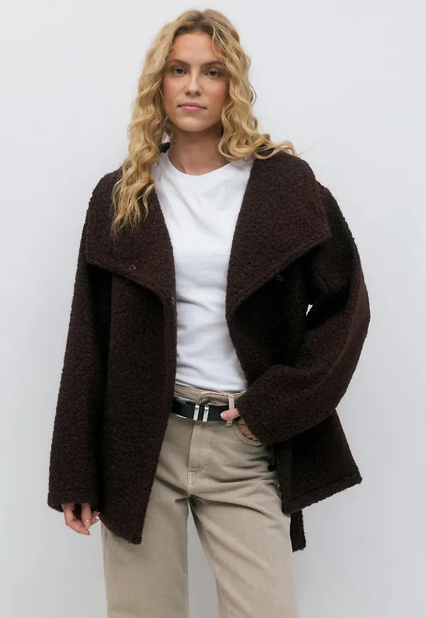 Kappa från Gina Tricot 2026
