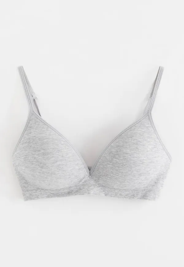 Soft bh