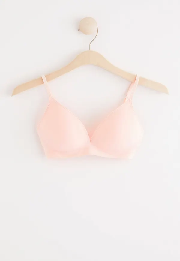 Soft bh