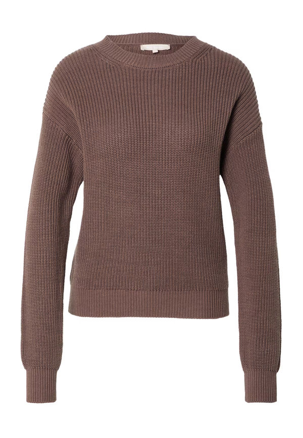 Soft Rebels Tröja 'Rose' blandade färger