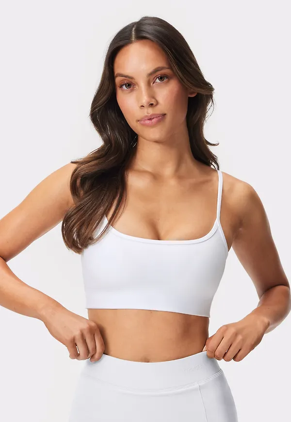 Soft Strap Sport-bh