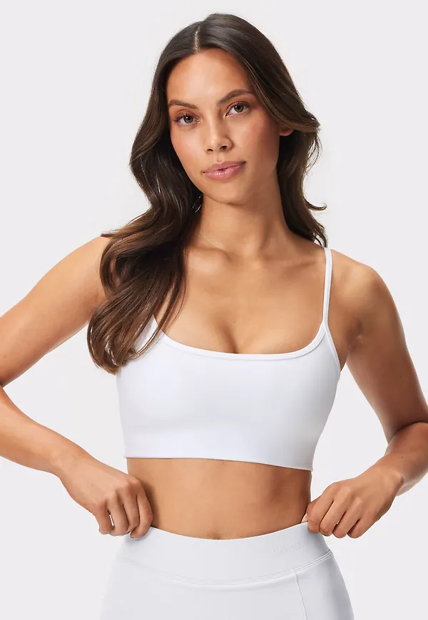 Soft Strap Sport-bh