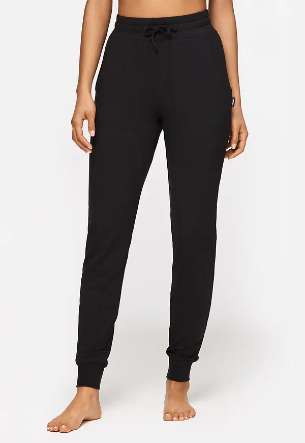 Soft Sweatpants