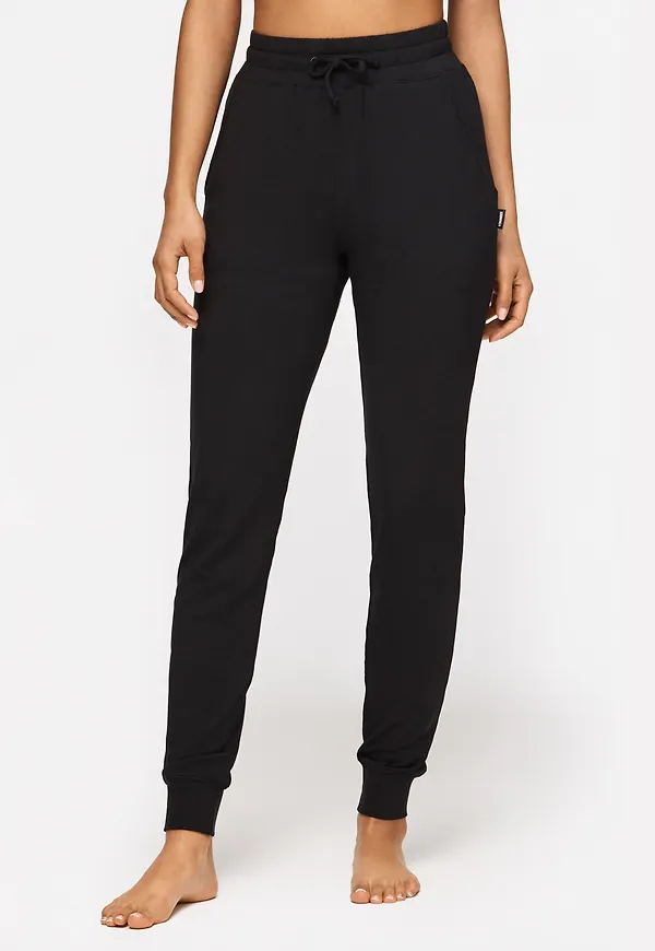 Soft Sweatpants