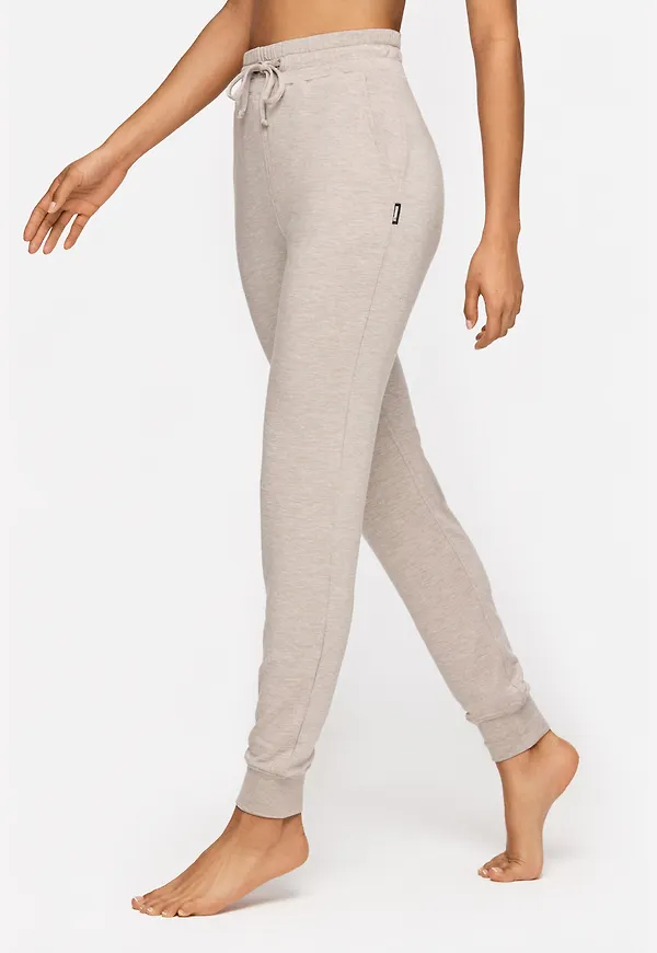 Soft Sweatpants