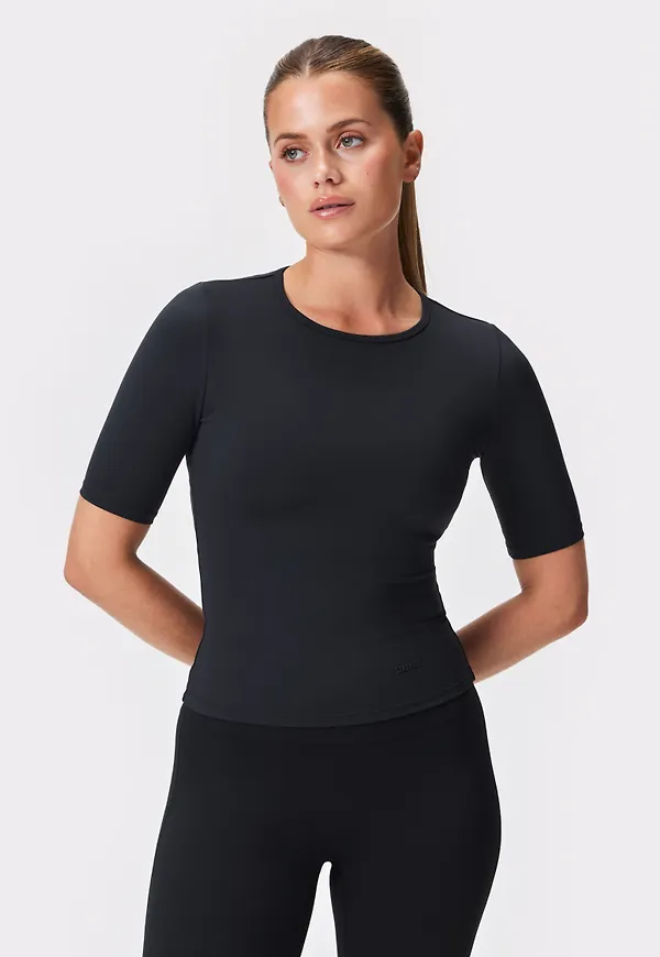 Soft T-shirt