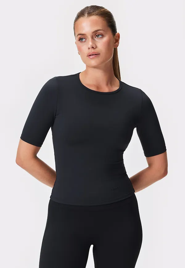 Soft T-shirt