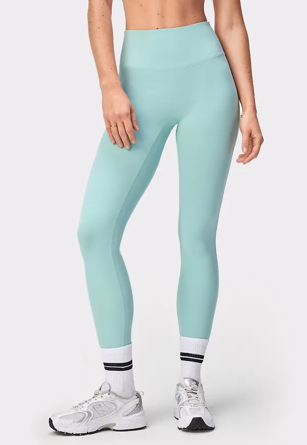 Soft Tights