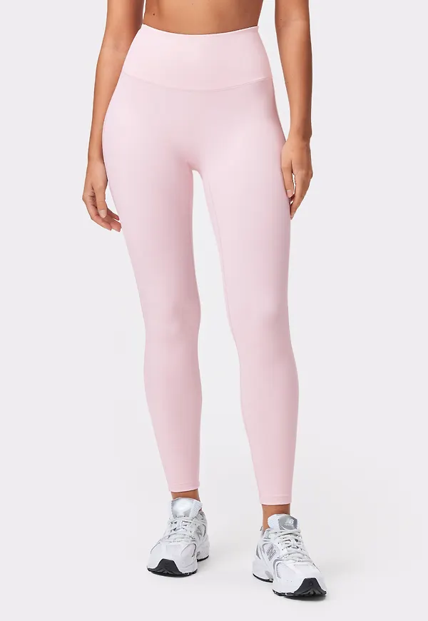 Soft Tights