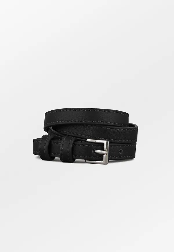 Softly Aria Belt