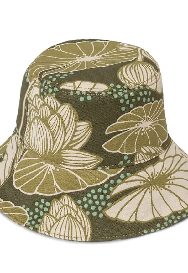 Solhatt Lotus