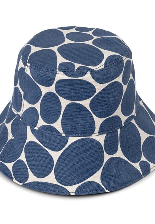 Solhatt Stenar