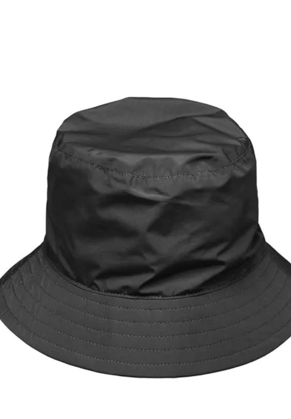 Solida Bucket Hat