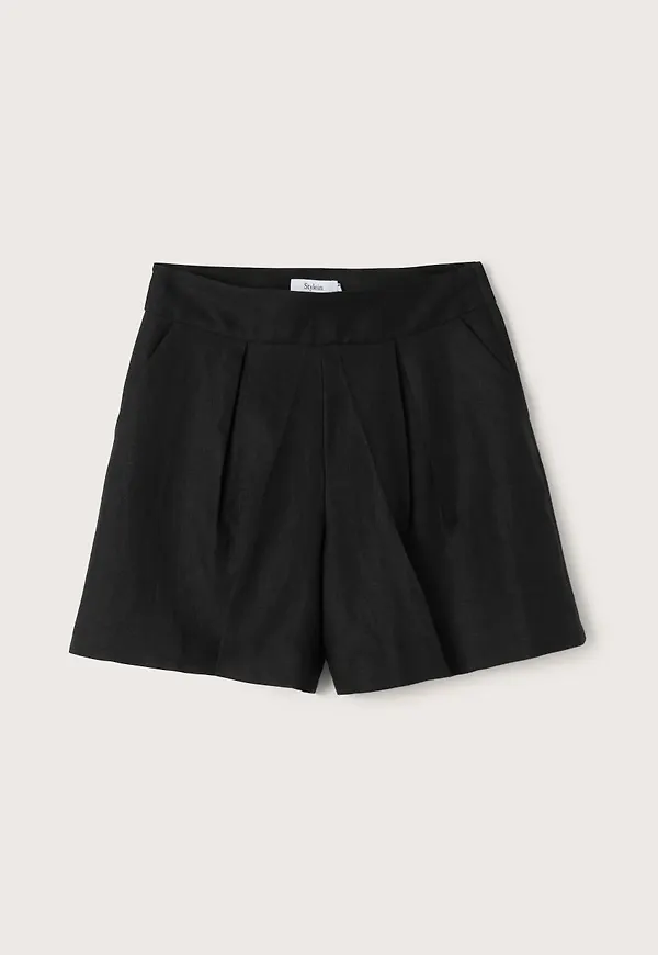 Solone shorts