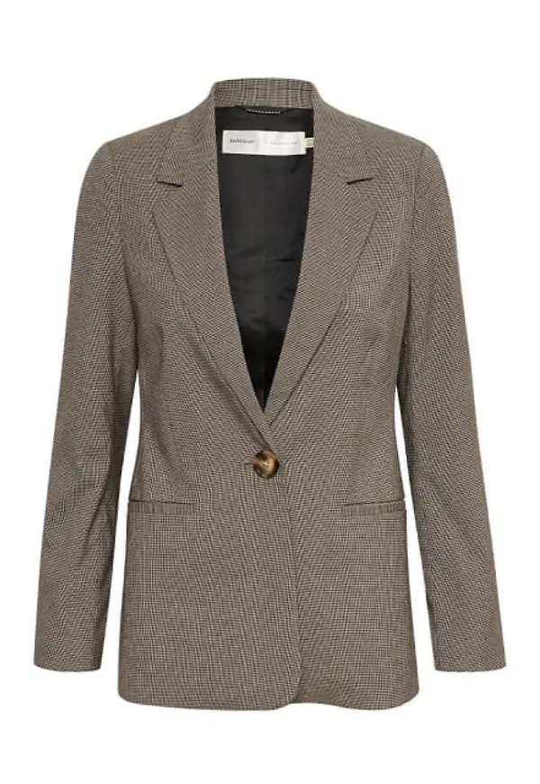 Sonialiw Madia Blazer
