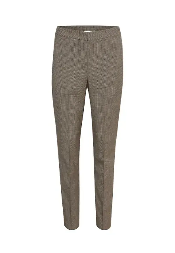 Sonialiw Zella Flat Long Pants