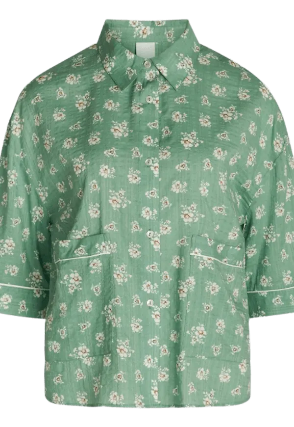 Sonja Shirt