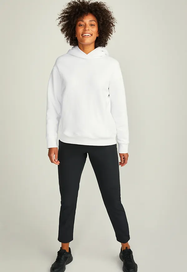Sophia hoodie