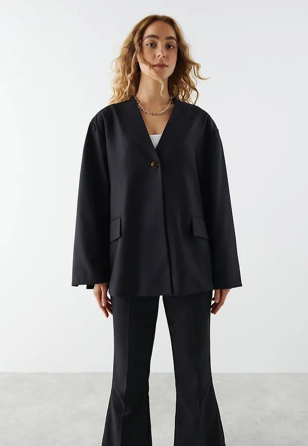 Sophia TREND blazer