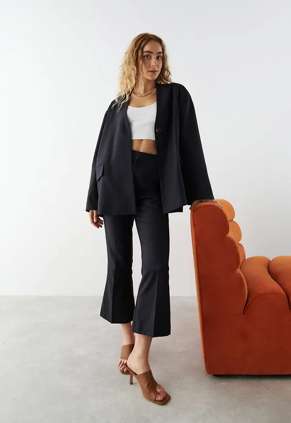Sophia TREND trousers