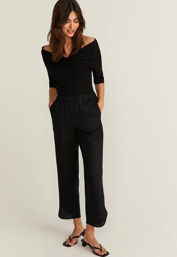Sophie trousers