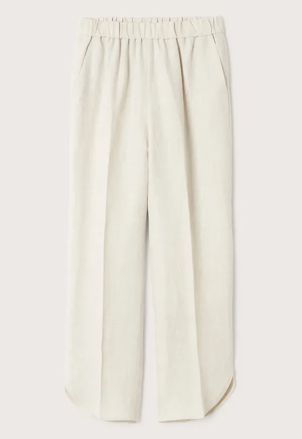 Sophie trousers