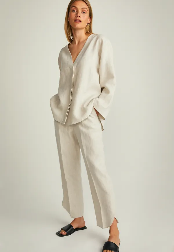 Sophie trousers