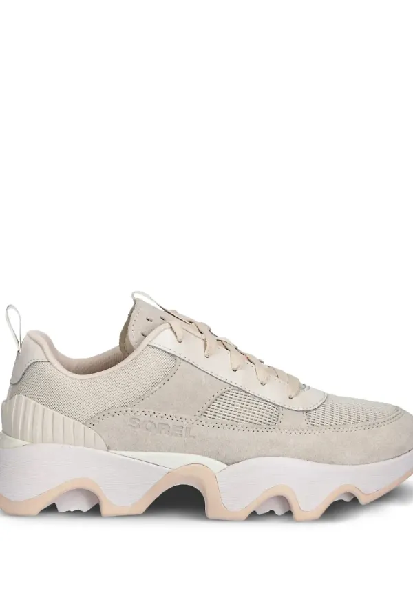 SOREL Kinetic Impact II sneakers - Neutral