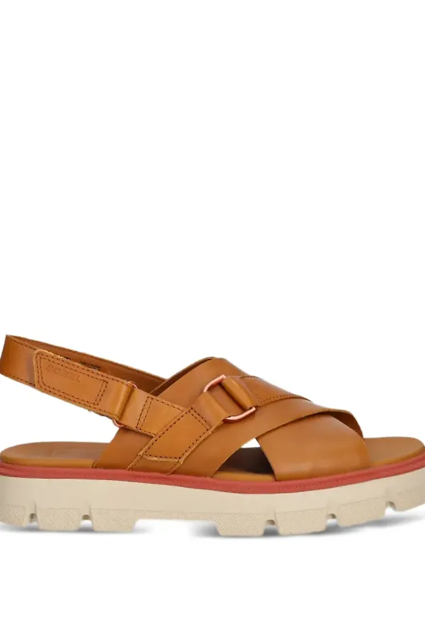 SOREL Rein CB™ sandaler - Brun