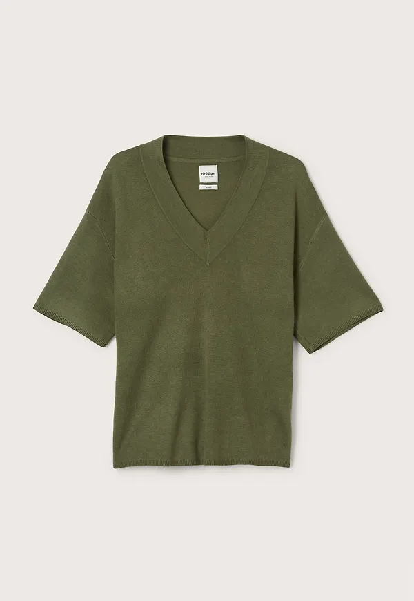 South knit