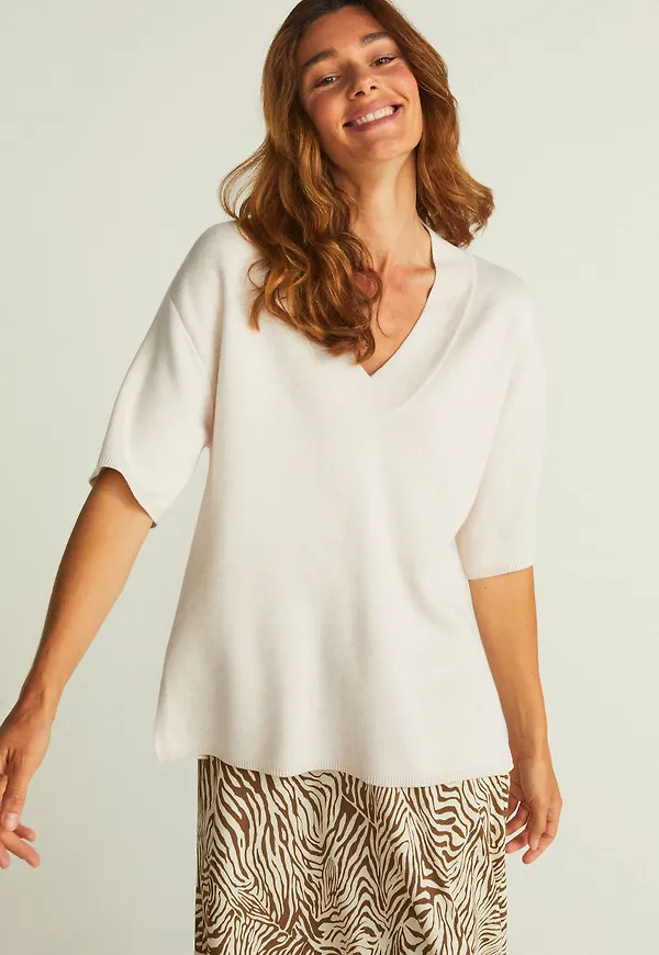 South knit
