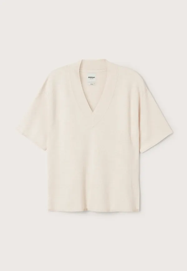 South knit