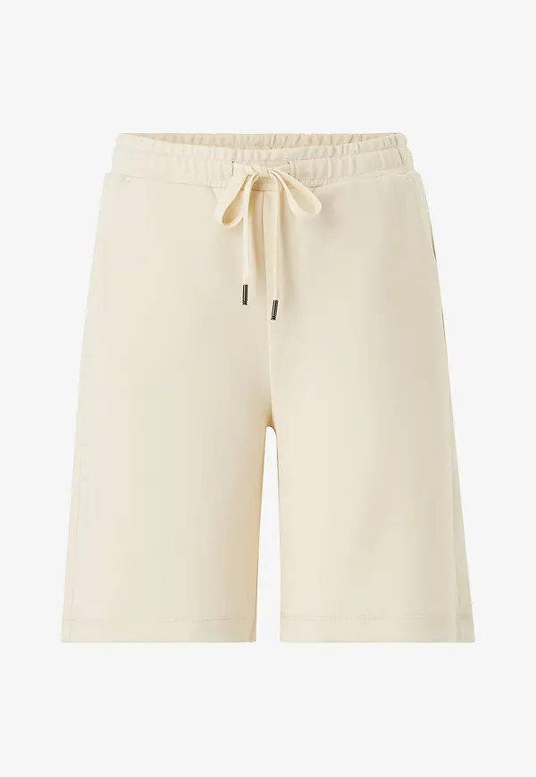 Soyaconcept - Shorts Sc-Banu 78 - Beige