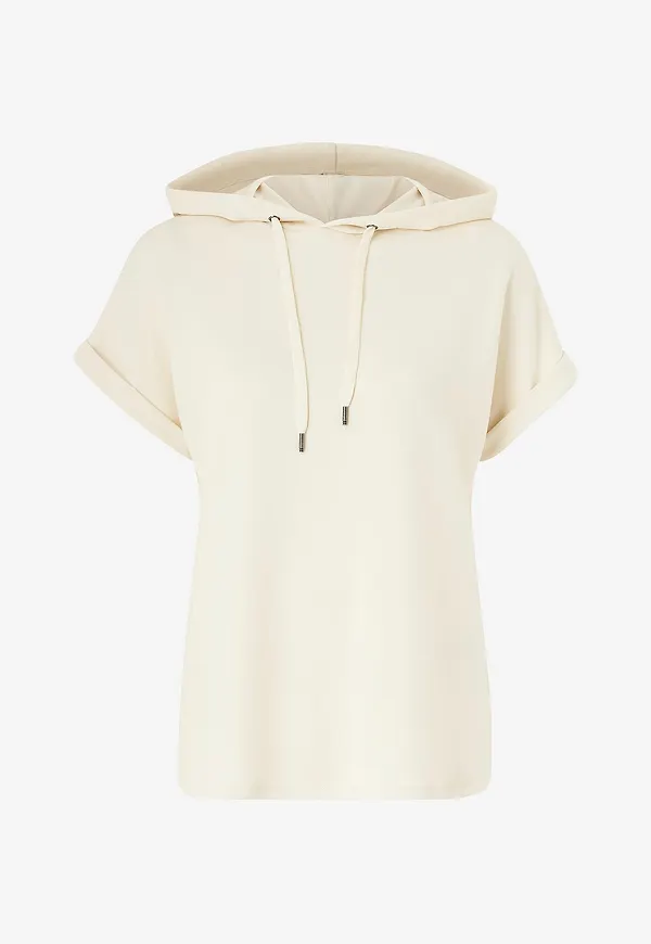 Soyaconcept - Sweatshirt Sc-banu 143 - Beige