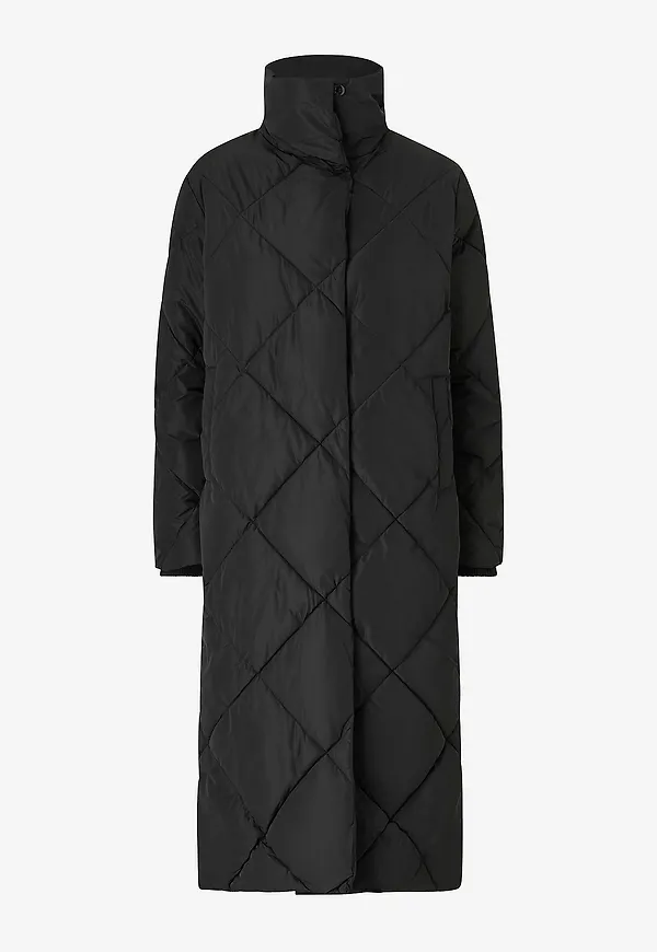 Soyaconcept - Kappa scNina 31 - Svart