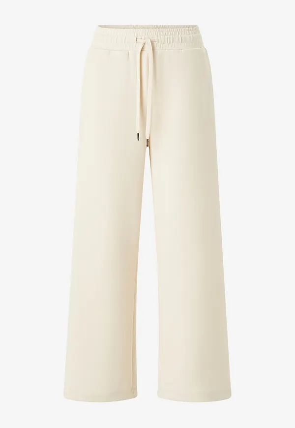 Soyaconcept - Sweatbyxor Sc-Banu 33 - Beige