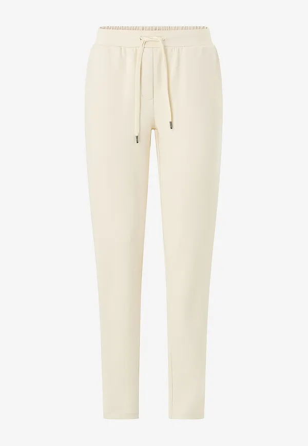 Soyaconcept - Sweatpants Sc-banu 157 - Beige