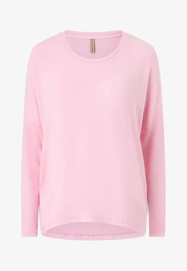 Soyaconcept - Topp Sc-biara 1 - Rosa