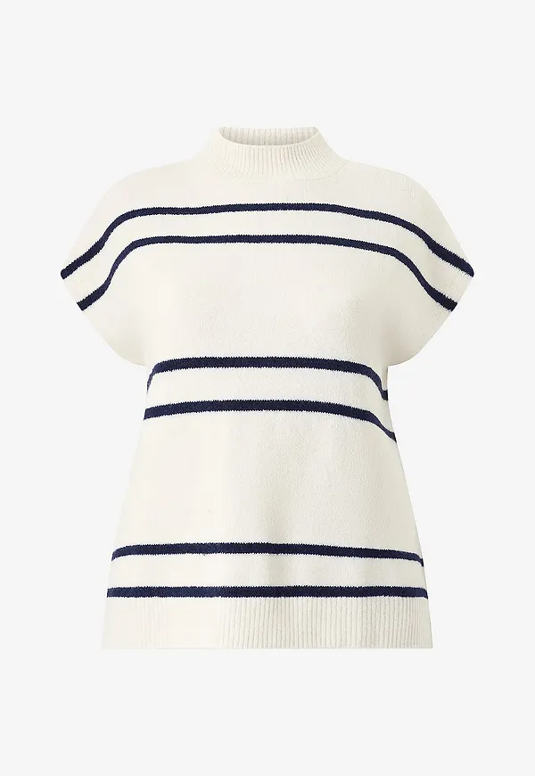 Soyaconcept - Väst sc-Bianca 1 - Beige