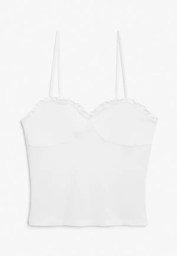 Vita corset