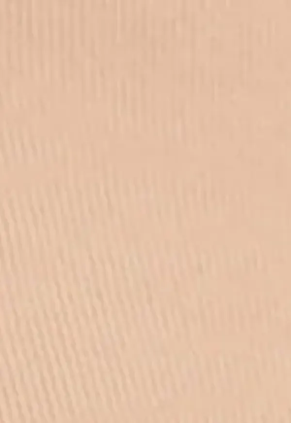 Spanx - Beige - EcoCare Seamless Shaping Thong