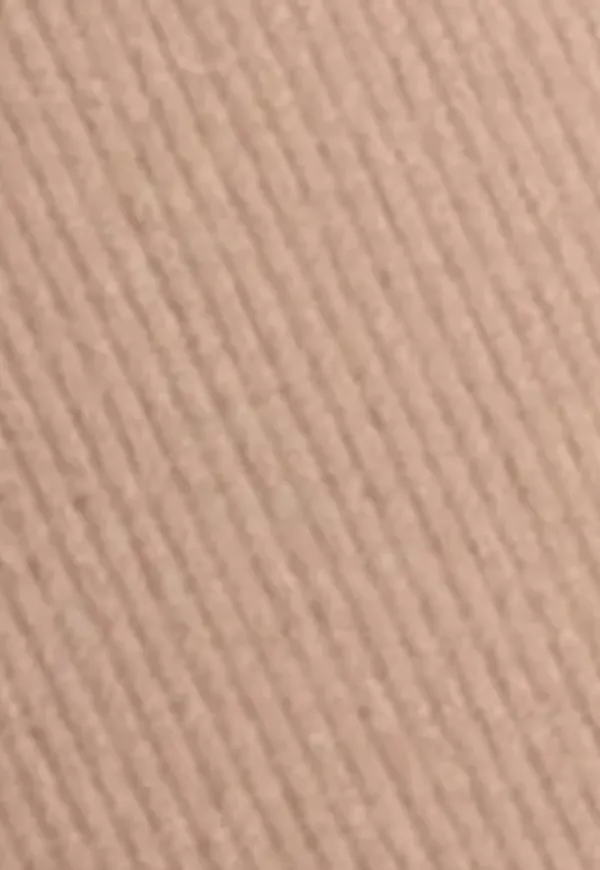 Spanx - Beige - Everyday Shaping Short