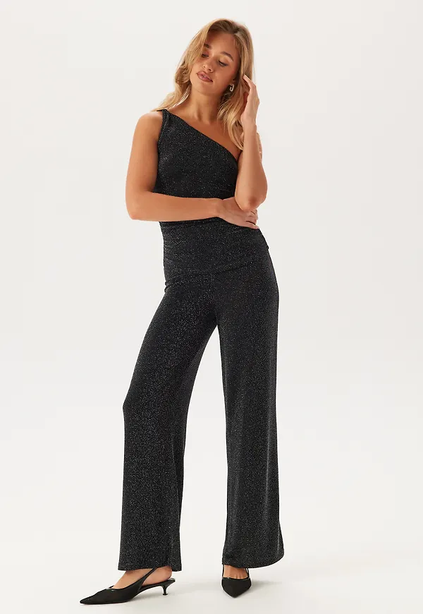 Sparkling Trousers