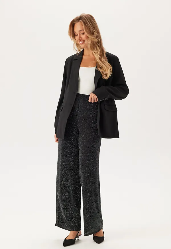 Sparkling Trousers