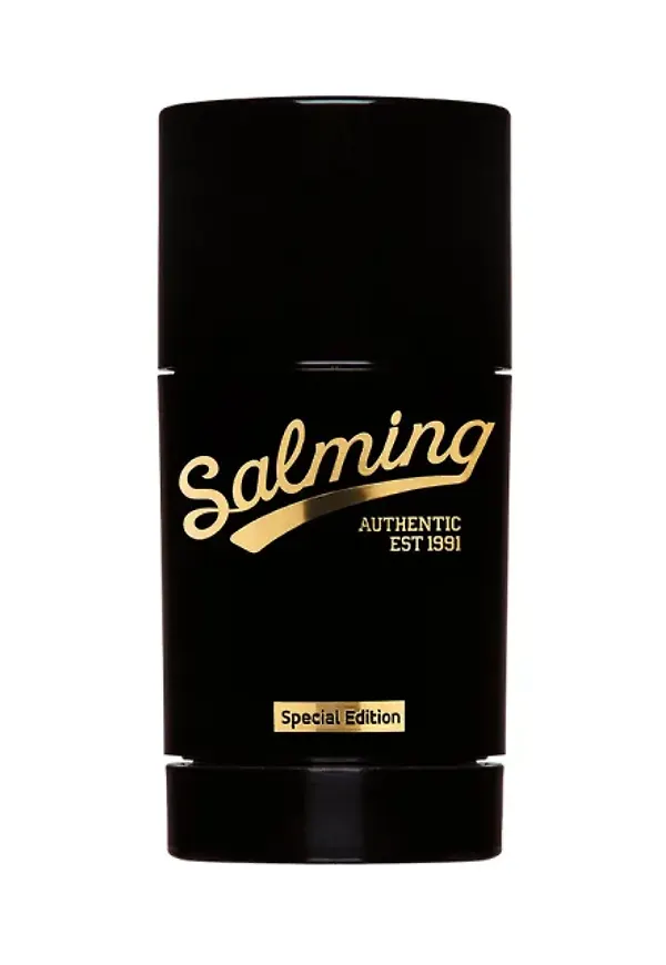 Special Edition Deodorantstick