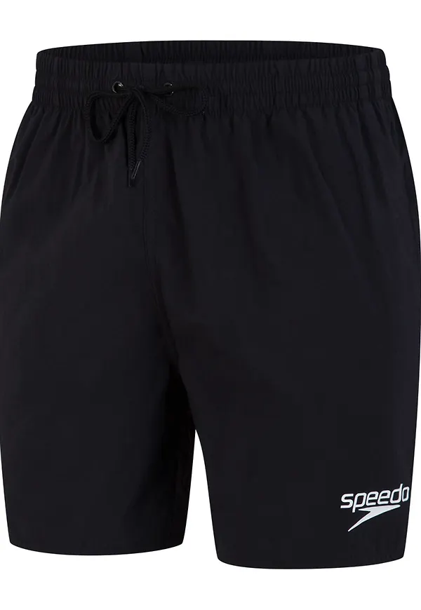 Speedo Essentials Watershorts 16