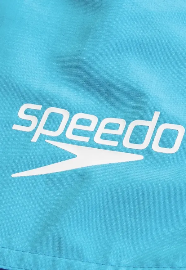 Speedo Essentials Watershorts 16