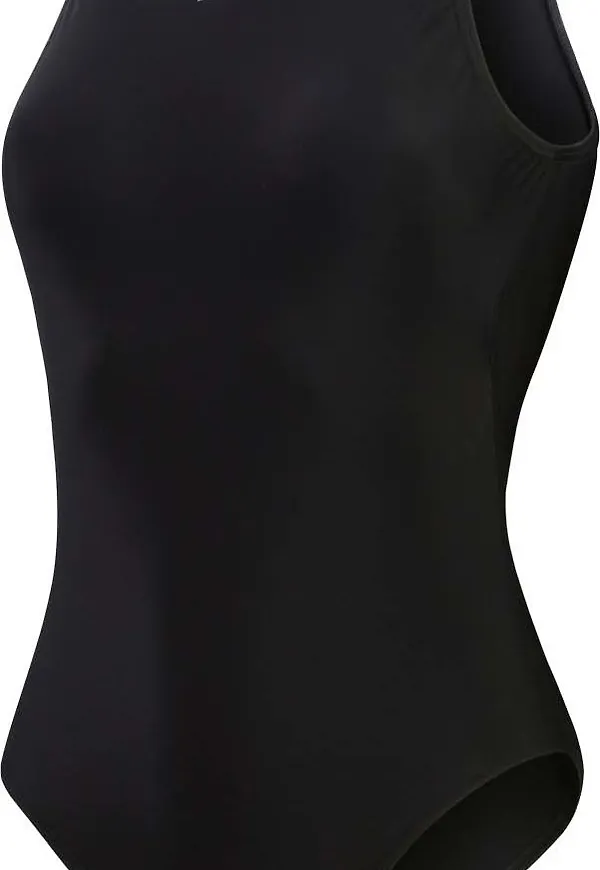Speedo Women's Hydrasuit Black