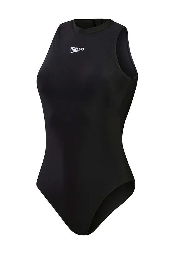 Speedo Women's Hydrasuit Black